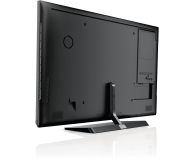 Philips 47PFL6007 - 1407150 - zdjęcie 6
